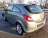 Tankklep OPEL CORSA D (S07)