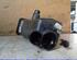 Coolant Expansion Tank BMW 3 Touring (E46)