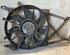 Radiator Electric Fan  Motor OPEL ASTRA G Hatchback (T98)