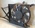 Radiator Electric Fan  Motor OPEL ASTRA G Hatchback (T98)