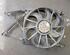 Radiator Electric Fan  Motor OPEL ASTRA G Estate (T98)