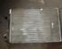 Radiator RENAULT MEGANE Scenic (JA0/1_), RENAULT SCÉNIC I MPV (JA0/1_, FA0_)