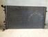 Radiator VW GOLF IV (1J1)