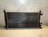 Radiator OPEL CORSA B (S93)