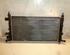 Radiator OPEL CORSA B (S93)