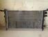 Radiateur OPEL CORSA B (S93)