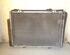 Radiator MERCEDES-BENZ SLK (R170)