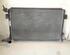 Radiateur VW CADDY III Box Body/MPV (2KA, 2KH, 2CA, 2CH)