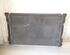 Radiator AUDI A4 Avant (8E5, B6), AUDI A4 Avant (8ED, B7)