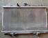 Radiator NISSAN ALMERA II Hatchback (N16)