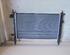 Radiator OPEL ASTRA F (T92)