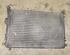 Radiator OPEL CORSA C (X01)