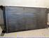 Radiateur FIAT PUNTO (188_)