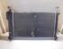 Radiator MERCEDES-BENZ A-CLASS (W169)