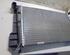 Radiator MERCEDES-BENZ A-CLASS (W169)