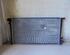 Radiator CITROËN BERLINGO / BERLINGO FIRST Box Body/MPV (M_)