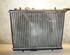 Radiateur PEUGEOT PARTNER Box Body/MPV (5_, G_)