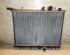 Radiateur PEUGEOT PARTNER Box Body/MPV (5_, G_)