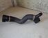 Radiator Hose BMW 1 (E87), BMW 1 (E81)