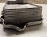 Oil Cooler VW GOLF V Variant (1K5), VW GOLF VI Variant (AJ5)