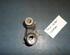 Thermostat FORD FOCUS Turnier (DNW)