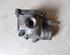 Thermostat MERCEDES-BENZ E-CLASS (W210)