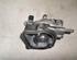 Thermostat MERCEDES-BENZ E-CLASS (W210)