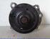 Water Pump PEUGEOT 107 (PM_, PN_)