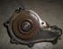 Water Pump FORD FIESTA V (JH_, JD_)