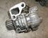 Water Pump MAZDA 6 Station Wagon (GY)