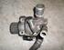 Water Pump MAZDA 6 Station Wagon (GY)