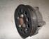 Water Pump MERCEDES-BENZ A-CLASS (W168)