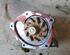 Water Pump VOLVO S40 I (644)