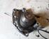 Water Pump VOLVO S40 I (644)