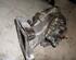 Water Pump FORD MONDEO III Turnier (BWY)