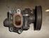 Water Pump SUZUKI WAGON R+ Hatchback (EM)