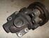 Water Pump SUZUKI WAGON R+ Hatchback (EM)