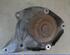 Water Pump RENAULT CLIO III (BR0/1, CR0/1)