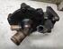 Water Pump FORD MONDEO III Turnier (BWY)