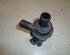 Additional Water Pump OPEL CORSA D (S07)