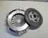 Clutch Kit PEUGEOT 206 CC (2D)