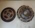 Clutch Kit FORD TRANSIT CONNECT (P65_, P70_, P80_)