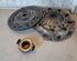 Clutch Kit MG MG ZR, ROVER 25 Hatchback (RF)