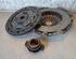 Clutch Kit MG MG ZR, ROVER 25 Hatchback (RF)