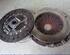 Clutch Kit FIAT PUNTO (188_)