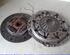 Clutch Kit FIAT PUNTO (188_)