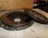 Clutch Kit VW LUPO (6X1, 6E1)