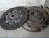 Clutch Kit SEAT CORDOBA (6L2)