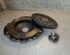 Clutch Kit VW TRANSPORTER IV Van (70A, 70H, 7DA, 7DH)