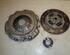 Clutch Kit VW TRANSPORTER IV Van (70A, 70H, 7DA, 7DH)